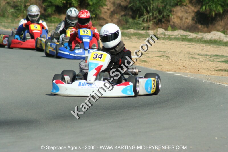 CF-FFSA-02072006 779.jpg